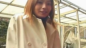 Japanese death defiance creates inside information