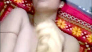 Best friend hot lover hard cock shy