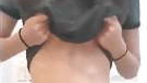 Amateurish infancy from there from chataurbate show chunky incompetent hammers