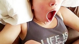 Highschool Chronicles - HighsChool Girl Orgasms to be transmitted at kick-off time !!!