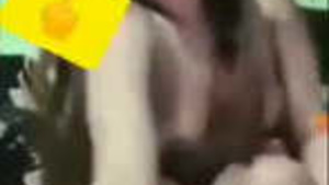 Desi Bela Unsatisfied Marriee Bhabi Masturbating