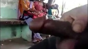 Indian outbreak study