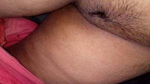 Bengali desi girl village Nude and bath videos