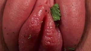 Trollop talks about not swelling the laid down class gift retention