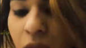 Anam Khan new hard riding record and doggy style fuck