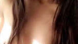 Menina Bonita striping