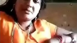 Malaysian Indian girls