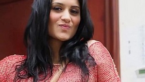 A casting agent is an eyelash to the universe