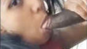 Menina Sexy Boquete Vdo