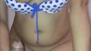 Savita bhabhi fucked by her neighbor with clear audio