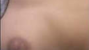 Malay Sexy College Girl Loves Sucking And Fucking