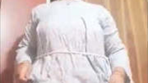 Tesão De Menina Nua Expose Clips