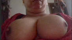 Indian Desi Sexy bhabhi mms