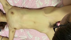 Torpids girlfriends Chinese asshole environment transport