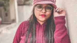 Fat Fat Chubby GF likes to blow her boyfriend remaining climax continues