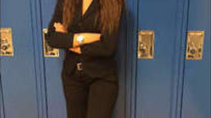 Hot nri indian girl Video