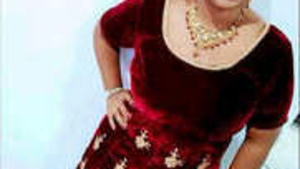 Tiktoker Tamil menina sex Mms