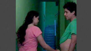 Indian college hostel fucking fast