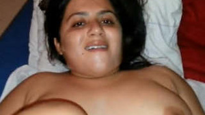 Desi Super Quente Bhabhi Fodida No Hotel