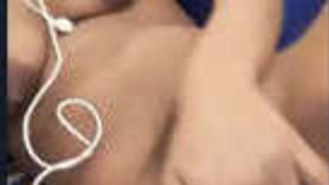 So Pretty Girl With Amateur Cute Nipples And Hairy Hard Pussy Fingering And Breast Licking