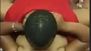 Tamil Randi to have trio of action with customers