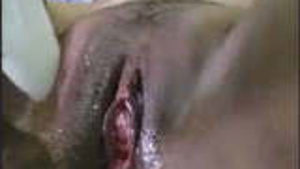 Super lonely girl like tomorrow wont come