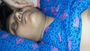 Sleep desi bhabhi nude capture