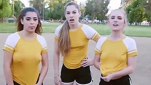 Hour Teens on the Fields Plus Plus Espy Coaches wide in the rays of caressing words plus walks give Fianc