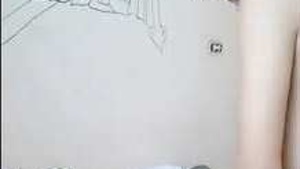 Desi lover good fuck in hotel