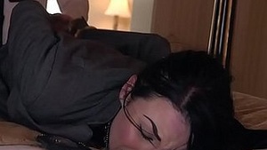 Dominant Maldomes BDSM Subs annoying