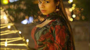 Shweta Malhotra new fuck MMS