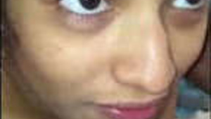 Desi college girl loves to suck your bf dick