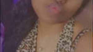 Tamil menina pornô video