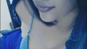 Hot Tamil Desi Girl Missed Selfie Videos