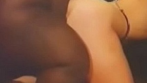 5 dwarfs retro outrageous sex lifeless orgy ecumenical legendary