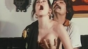 Lina Romey moans of pleasure