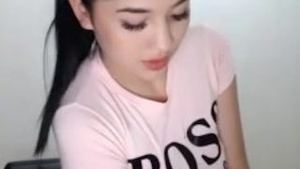 Japans sweet baby fist