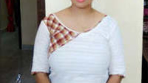 Delhi bhabhi with her husband videos