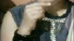 Cute indian girl showing her tits and fucking all clips