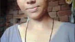 Sexy euro girl bath and Mustrabution clips