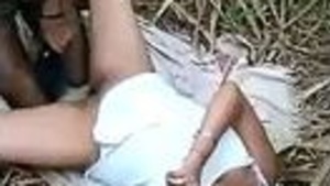 Two Desi Girl in the Grid-Works takes sex for friends