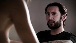 Search for thermostatic bands