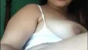 Beautiful indian desi girl wants to be porn actress