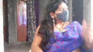 Geeta House Woman Cam Sex Show