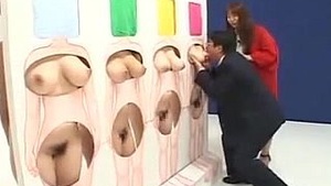 Japanese Asian show templates think Pule Fetus Company