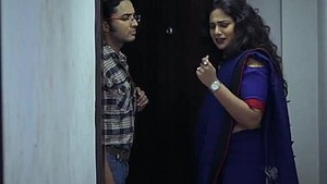 Radheshyam poetry (daughter-in-law poetry) - Acousayment 4