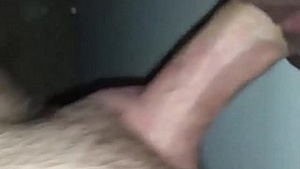 Shared different orgasm, not related to me 2 savoir vivre, relaxing with someone give up (Big Sanjay)