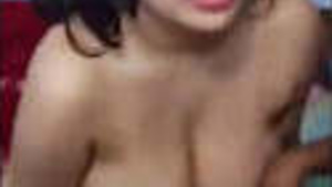 Beautiful But Busty Bhabhi Case Video