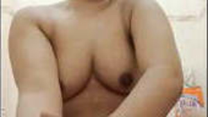 Beautiful Beautiful girl naked Video for lover