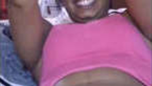 paki bhabi boquete e masterbating clipes